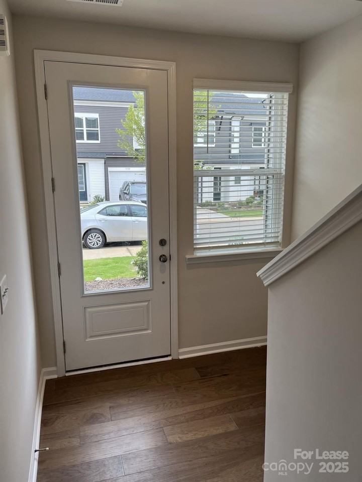 3159 Hutton Gardens Ln - Photo 2 of 26