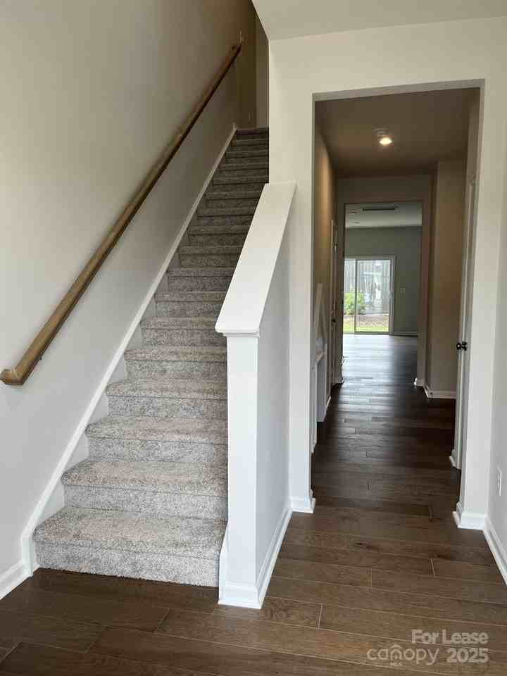 3159 Hutton Gardens Ln - Photo 3 of 26