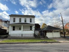 featured image of 217 Bond St