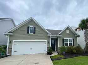 118 Greenwich Dr - Photo 1 of 1