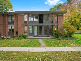 160 Fairfield Woods Rd #68 - Photo 1 of 1