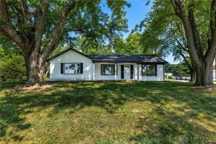 4288 Alleghany Trl - Photo 1 of 1