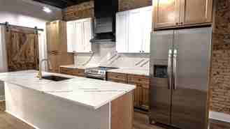 151 W Main St - Photo 1 of 1