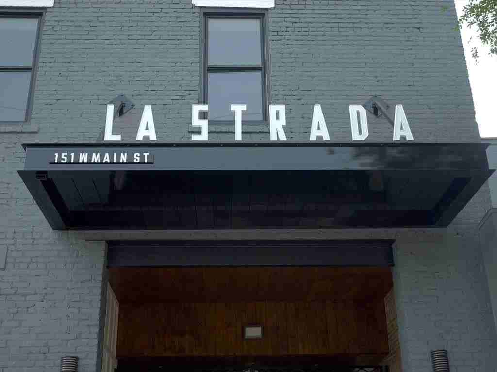 151 Main Street - Photo 4 of 14