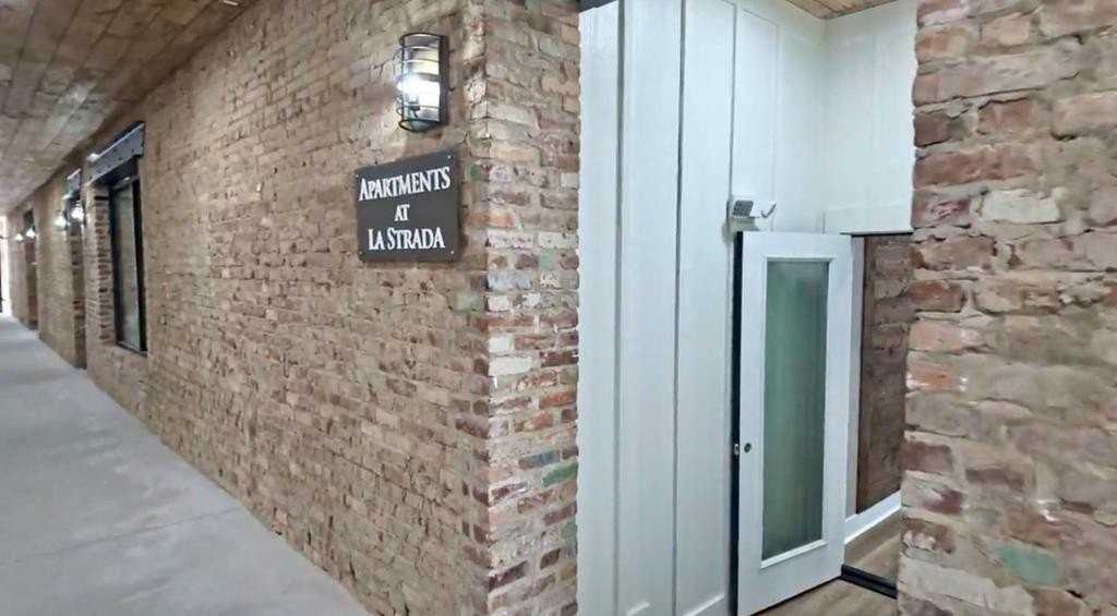 151 Main Street - Photo 6 of 14