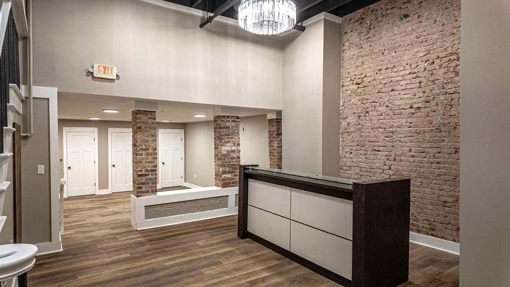 151 Main Street - Photo 7 of 14