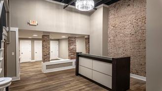 151 W Main St - Photo 1 of 1