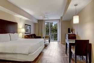 9800 Grand Sandestin Blvd #5311 - Photo 1 of 1