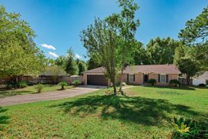 featured image of 1218 Ego Dr