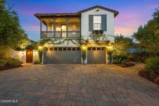 4372 Via Juanita - Photo 1 of 1