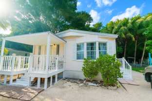 10 Oakwood Avenue Avenue - Photo 1 of 1