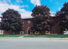 featured image of 86 Curtis Street 3