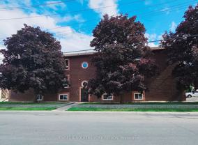 86 Curtis Street 3 - Photo 1 of 1