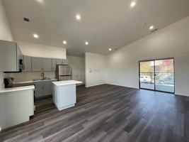featured image of 920 Shoofly St