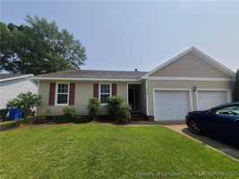 featured image of 6521 Applewhite Rd