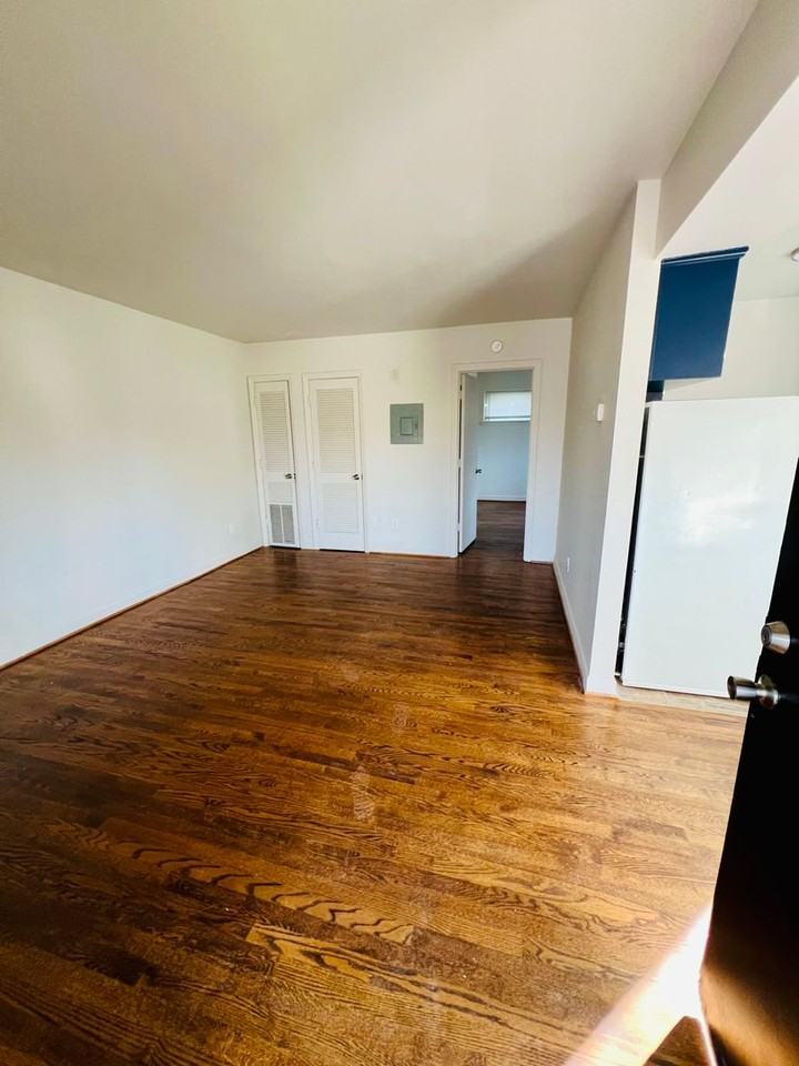 217 Mountain Ave Sw #11 - Photo 4 of 10