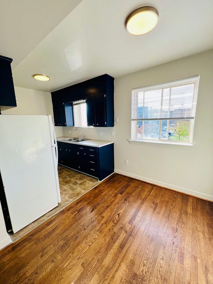 217 Mountain Ave Sw #11 - Photo 5 of 10