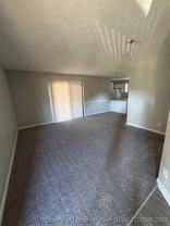 833 Applewood Ln - Photo 1 of 1