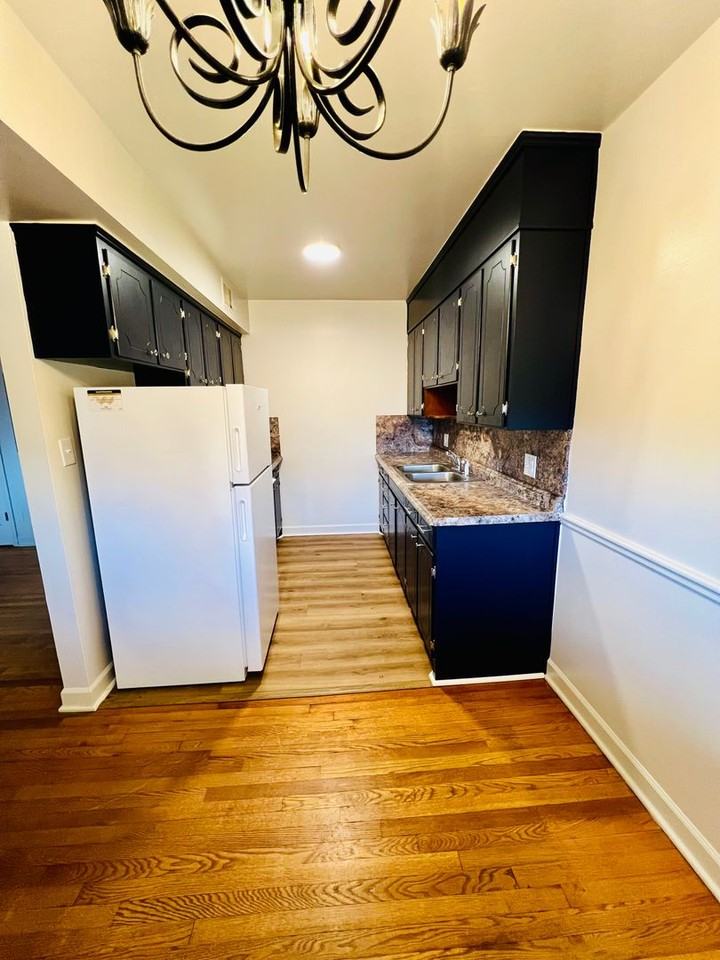 217 Mountain Avenue Southwest #8 - Photo 6 of 12