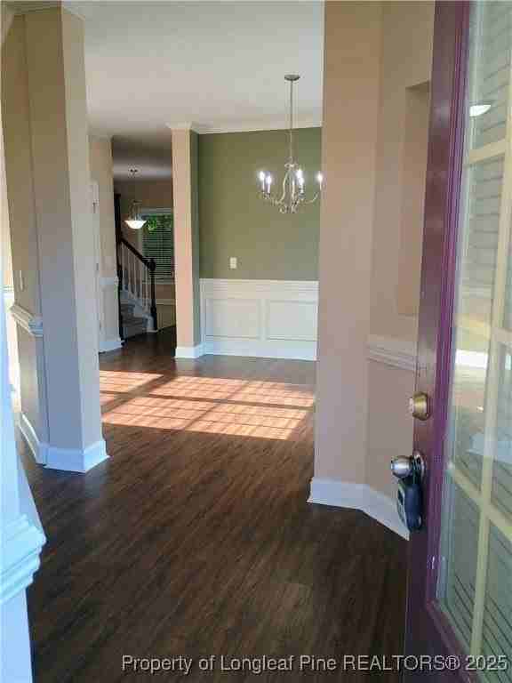 40 Cromwell Cir - Photo 2 of 25