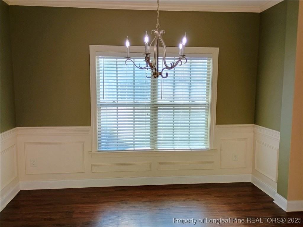 40 Cromwell Cir - Photo 5 of 25