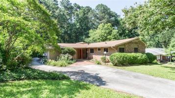 featured image of 1863 Merrimac Ct Ne