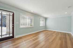 104 Rondak Cir Se - Photo 1 of 1