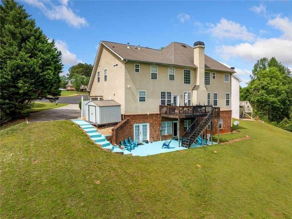 209 Braemar Ct - Photo 2 of 13