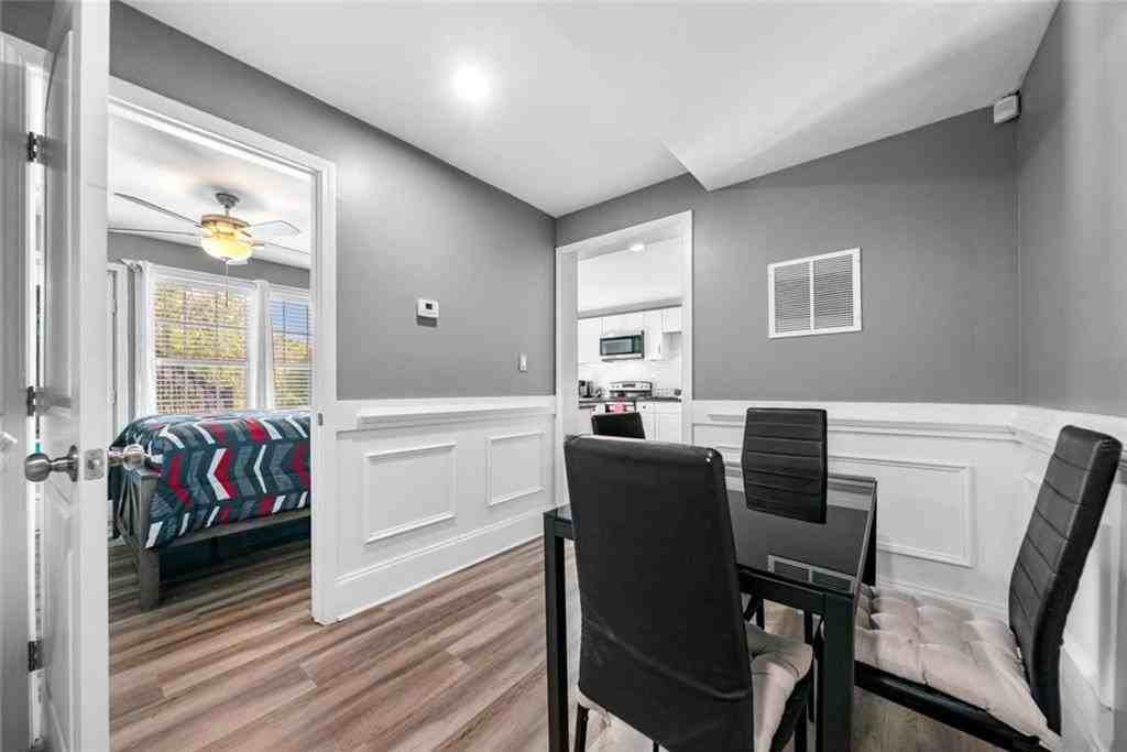 209 Braemar Ct - Photo 5 of 13