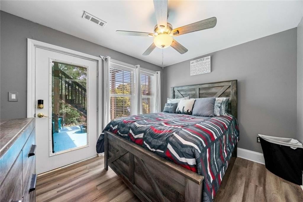 209 Braemar Ct - Photo 6 of 13