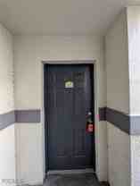 3407 Winkler Ave Apt 319 #319 - Photo 1 of 1