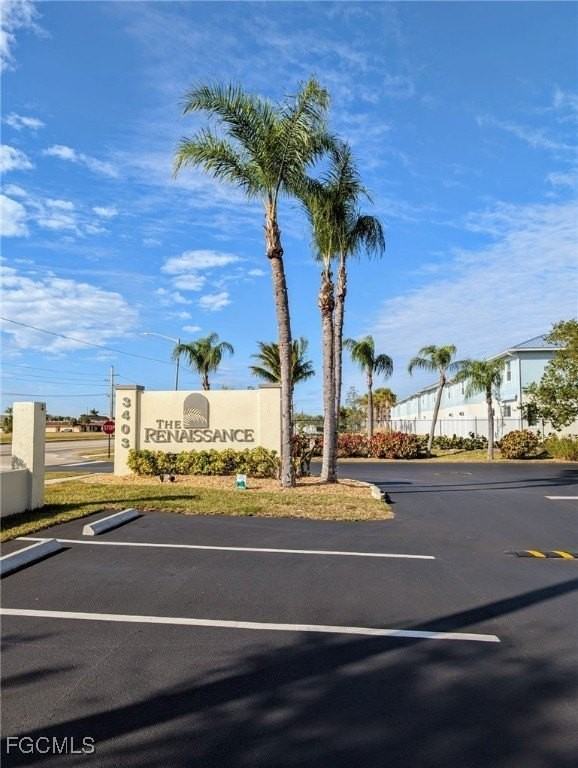 3407 Winkler Avenue #319