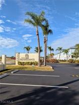 3407 Winkler Avenue #319 - Photo 1 of 1