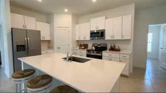 17712 Paradiso Way - Photo 1 of 1