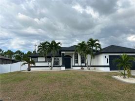 1321 Southwest 25th Street - Photo 1 of 1