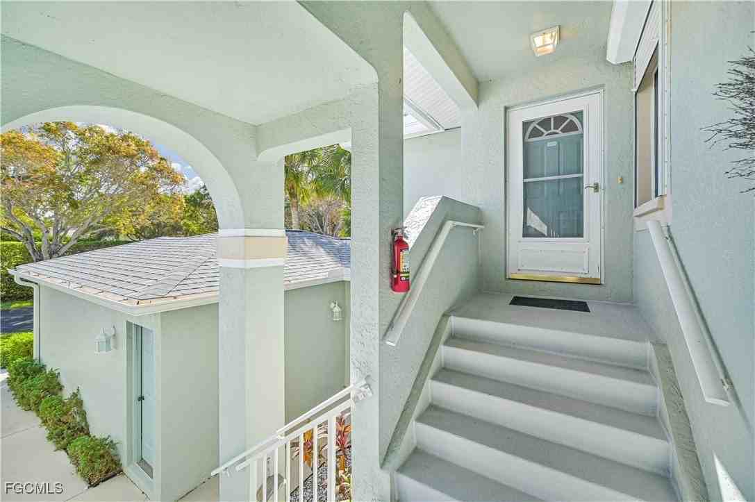 915 New Waterford Dr Unit H201 #H201 - Photo 2 of 31