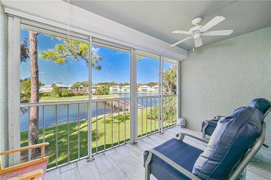 915 New Waterford Dr Unit H201 #H201 - Photo 3 of 31