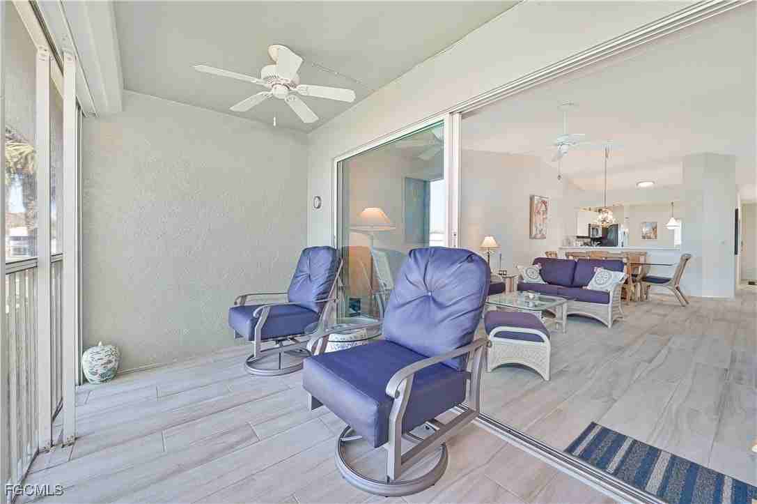 915 New Waterford Dr Unit H201 #H201 - Photo 4 of 31