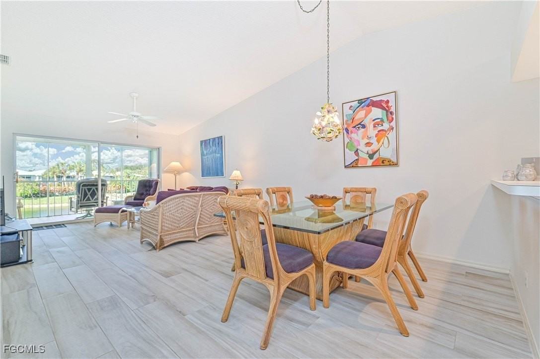 915 New Waterford Dr Unit H201 #H201 - Photo 5 of 31