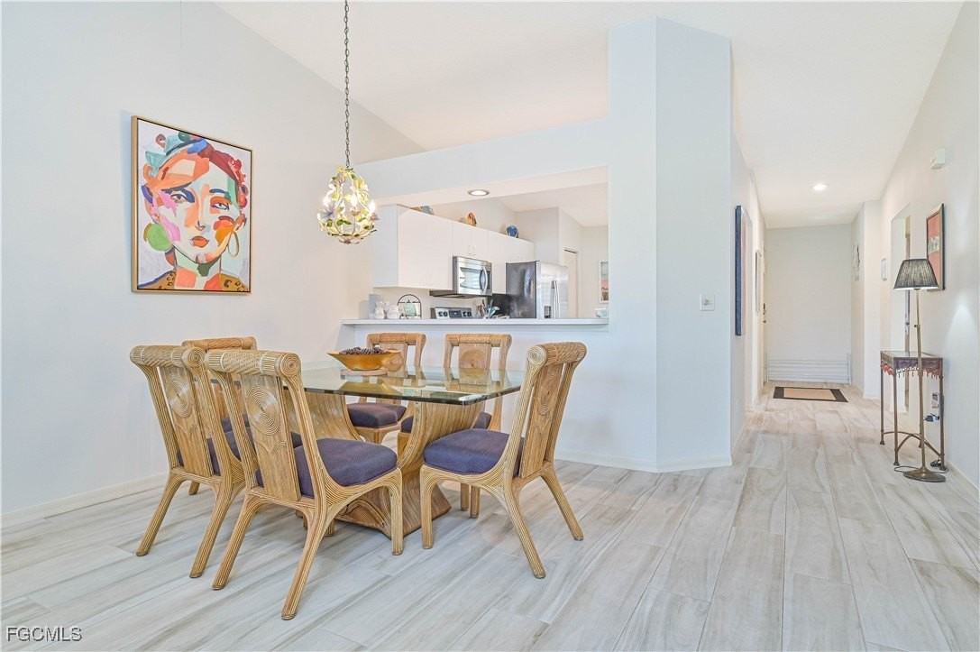 915 New Waterford Dr Unit H201 #H201 - Photo 6 of 31