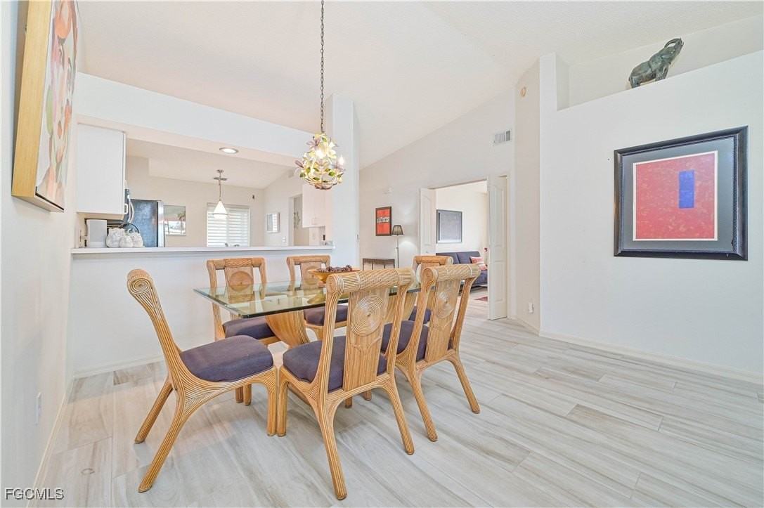 915 New Waterford Dr Unit H201 #H201 - Photo 7 of 31