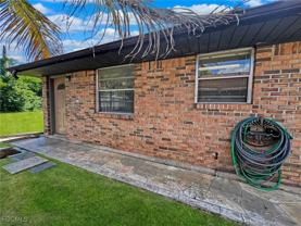 27915 Washington St - Photo 1 of 1