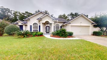 featured image of 11861 Lake Fern Dr