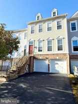 822 W Boxborough Dr - Photo 1 of 1