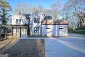 featured image of 1452 Lockwood Dr Sw