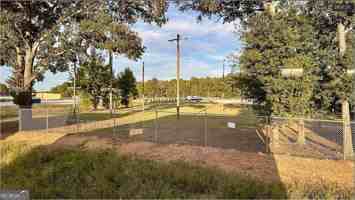 featured image of 486 Grand Magnolia St