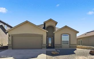 14824 Tierra Eliana Ave - Photo 1 of 1