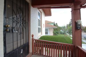 featured image of 130 Tobin Pl Apt 2 #2