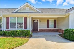 featured image of 314 Promise Ln