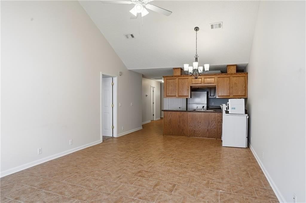 314 Promise Lane - Photo 2 of 25